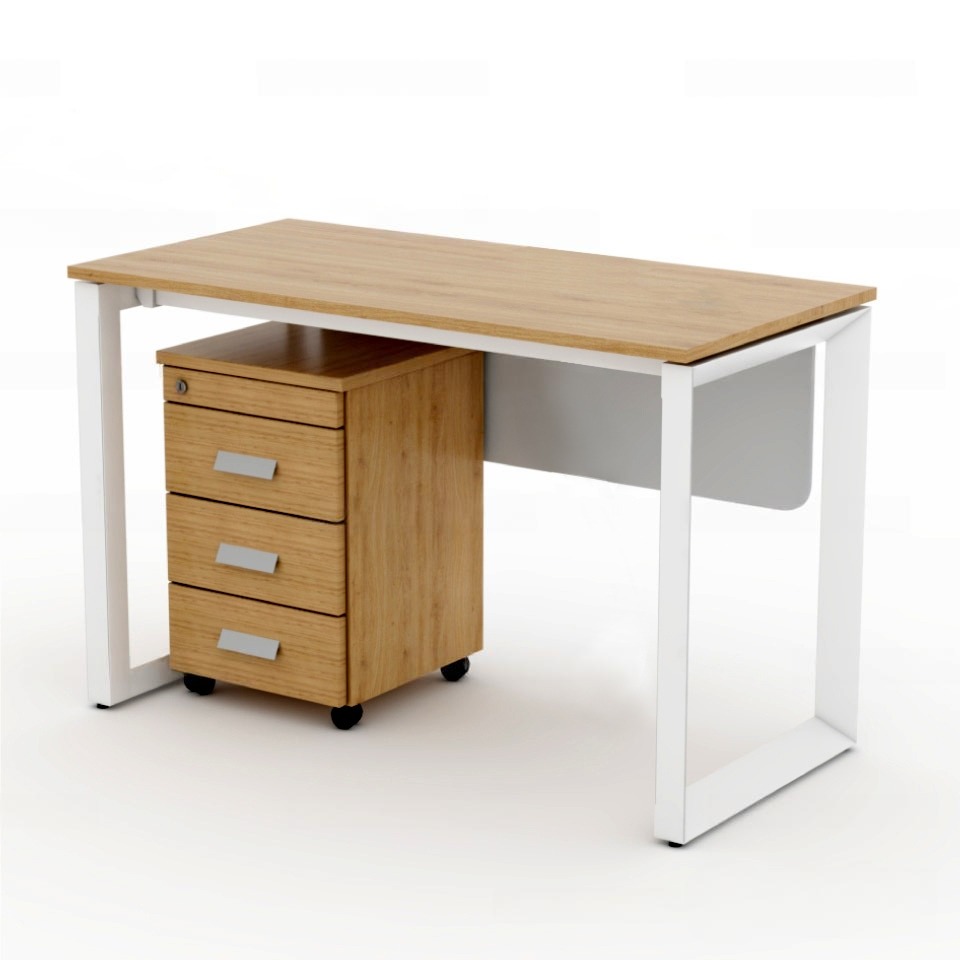 Bàn Chân Tam Giác Ryder 1m2 RYU12T-Y