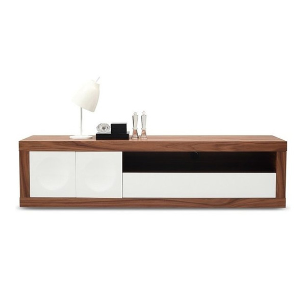 Kệ Tivi Phong Cách Hiện Đại Giá Rẻ KETV-14