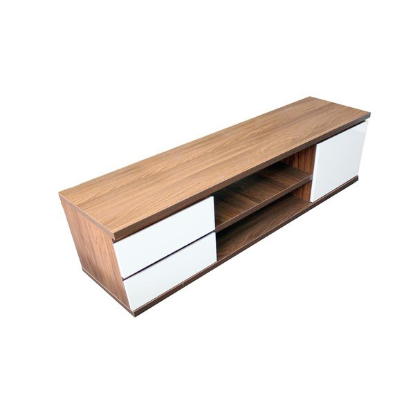 Kệ Tivi Phòng Khách Hiện 1m6 KETV-16