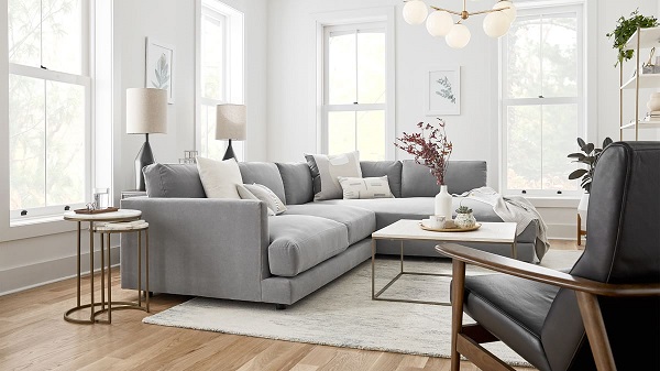 Nhu cầu Nội thất giá rẻ Vinh ngày càng tăng cao, đặc biệt ở phân khúc căn hộ nhỏ, phòng trọ, homestay và mô hình kinh doanh quy mô vừa