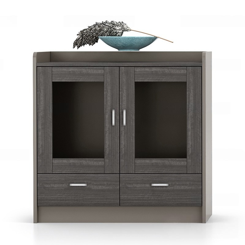 Tủ Tài Liệu Ankeni A26-2-0808