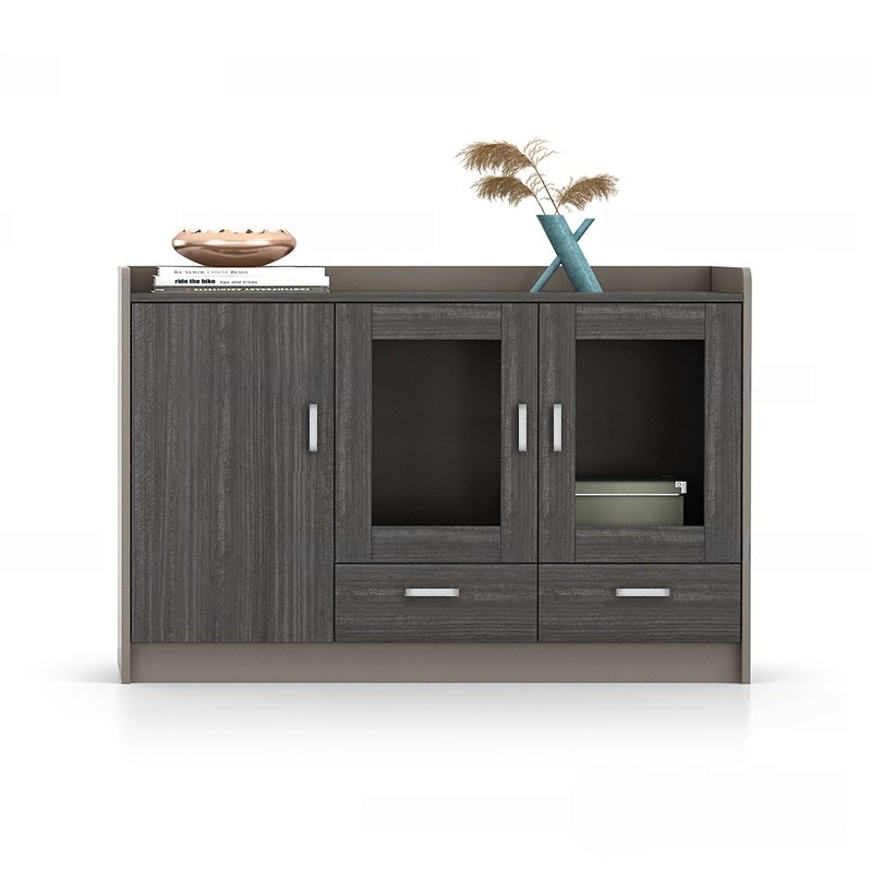 Tủ Tài Liệu Ankeni A26-3-1208