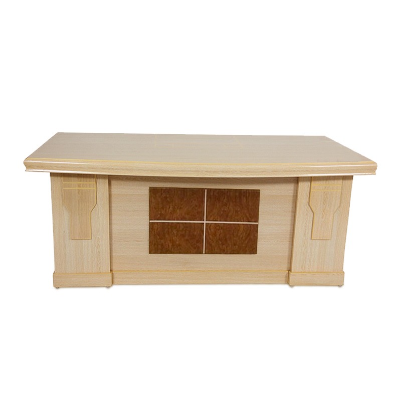 Bàn Giám Đốc 1m8