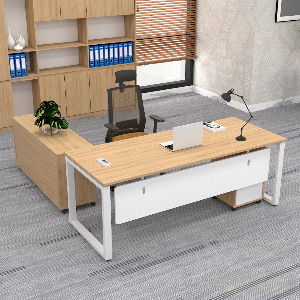 Bàn Trưởng Phòng, Giám Đốc BGD-Ula388T