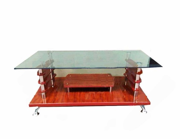 Bàn Kính Ba Tầng Đài Loan