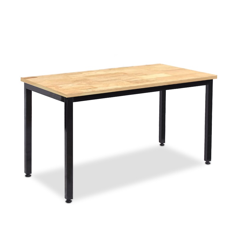 Bàn Chân Sắt Độc Lập Mặt Cao Su