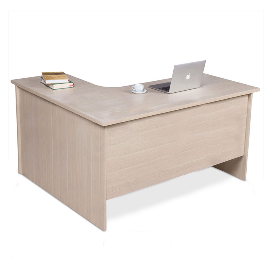 Bàn Làm Việc Chữ L 1m4