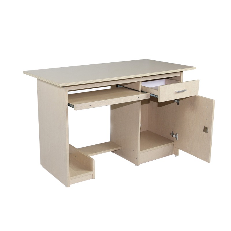 Bàn Làm Việc 1m2 Đa Năng Cpu