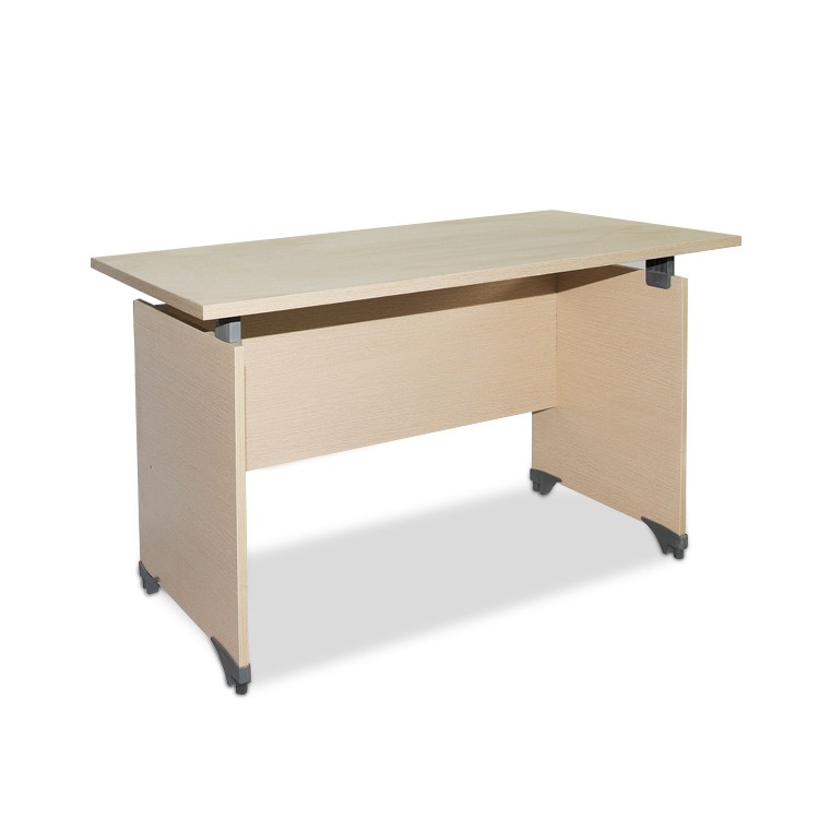 Bàn Làm Việc Giá Rẻ Fami Không Hộc