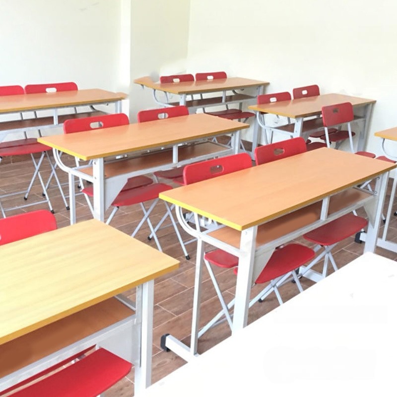 Bàn Học Sinh, Bàn Lớp Học BHS-09