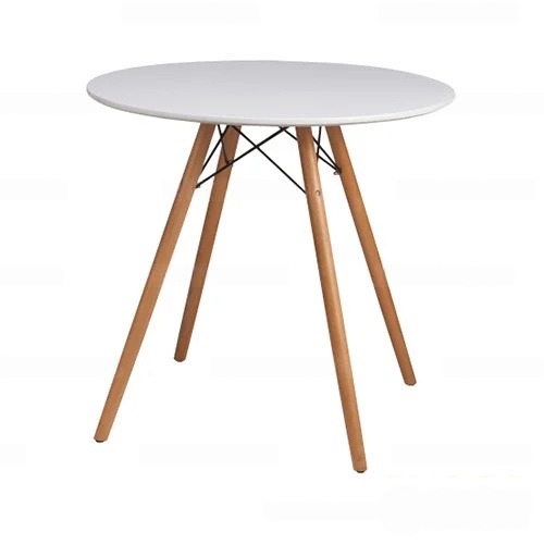 Bàn Ăn, Bàn Cafe 4 Chân – Mã: T104