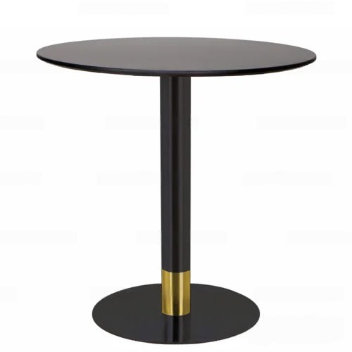 Bàn Tiếp Khách Sang Trong Hiện Đại- Mã : T132A