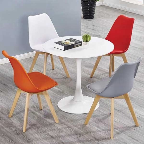 Bộ Bàn Ăn, Bàn Cafe Tiếp Khách Hiện Đại Nhập Khẩu Cao Cấp Thiên Hòa