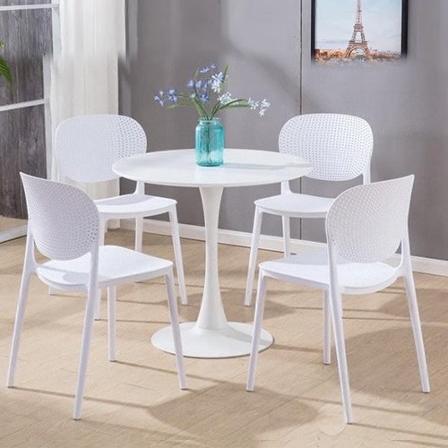 Bộ Bàn Tiếp Khách Văn Phòng Hiện Đại Nhập Khẩu- Mã: T117-4×210