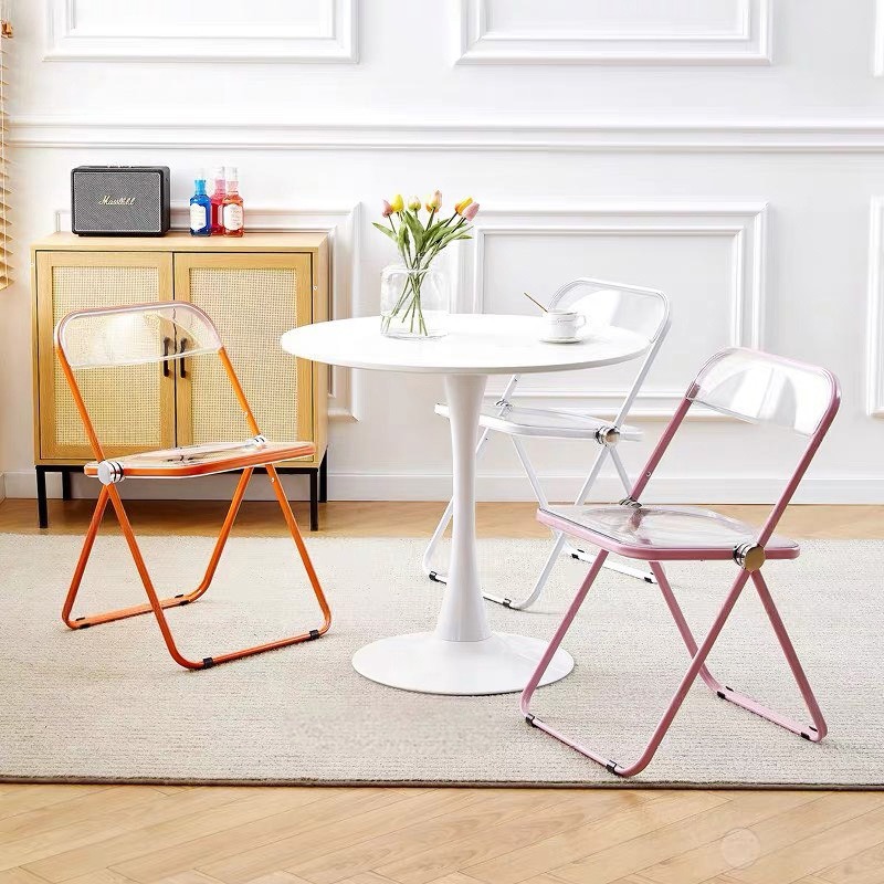 Bộ Bàn Ghế Decor Tiếp Khách- Mã: T117-3x2151E