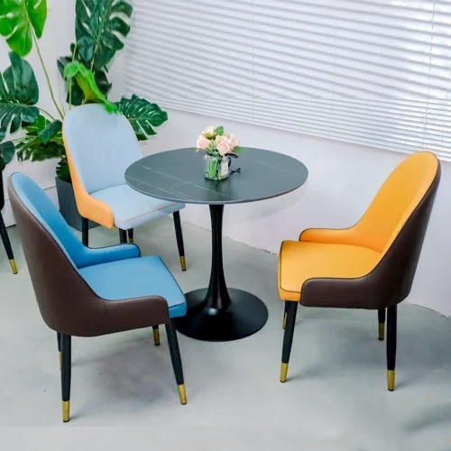 Bộ Bàn Tiếp Khách Thẩm Mỹ Viện Cao Cấp- T117D-60-3×284