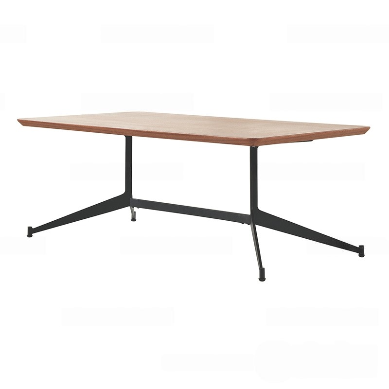 Bàn Trà C107-110-Y