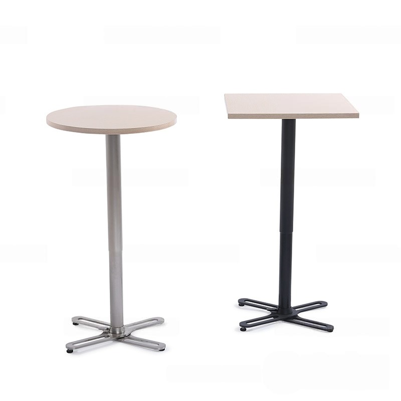 Bàn Trà Nâng Hạ C138-R