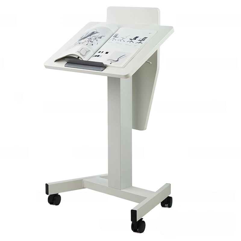 Bàn Diễn Giải C150