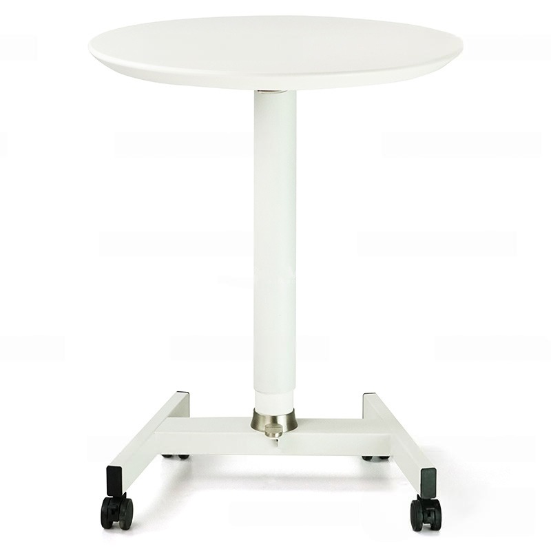 Bàn Cafe Gấp Mở C152