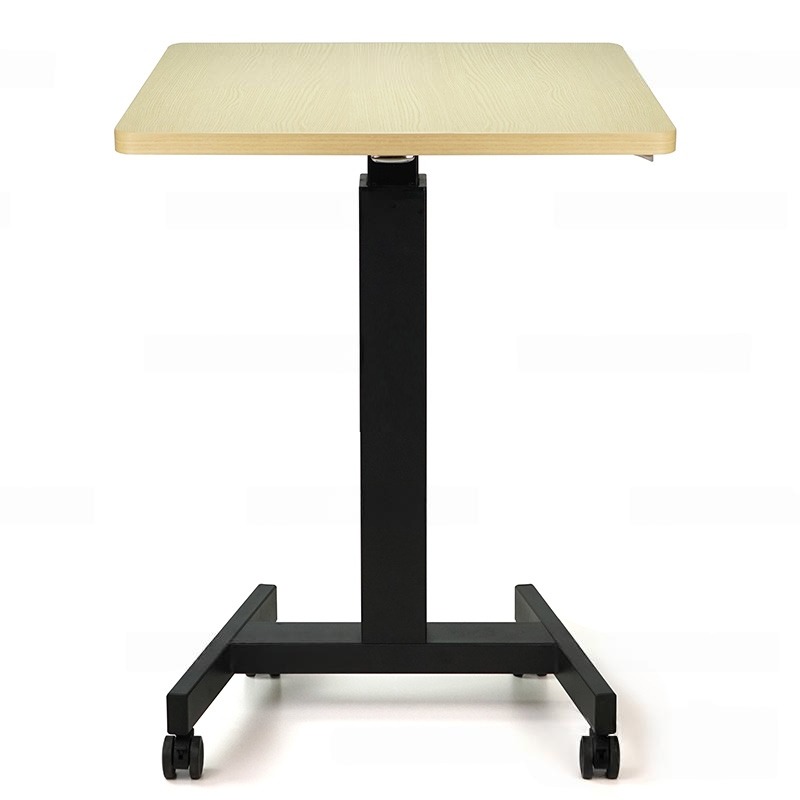 Bàn Cafe Gấp Mở C153