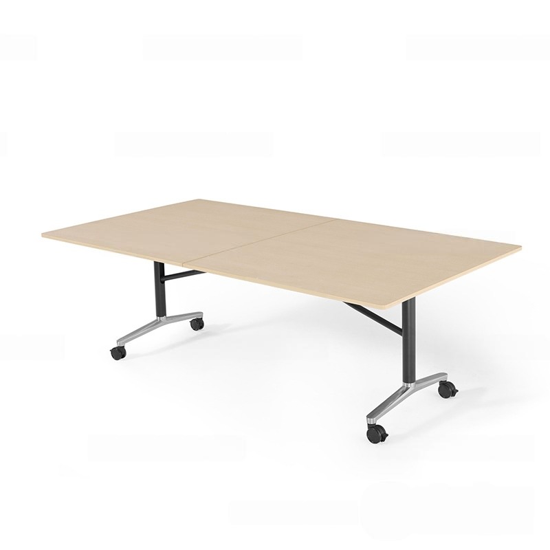 Bàn Cafe Gấp Mở C156