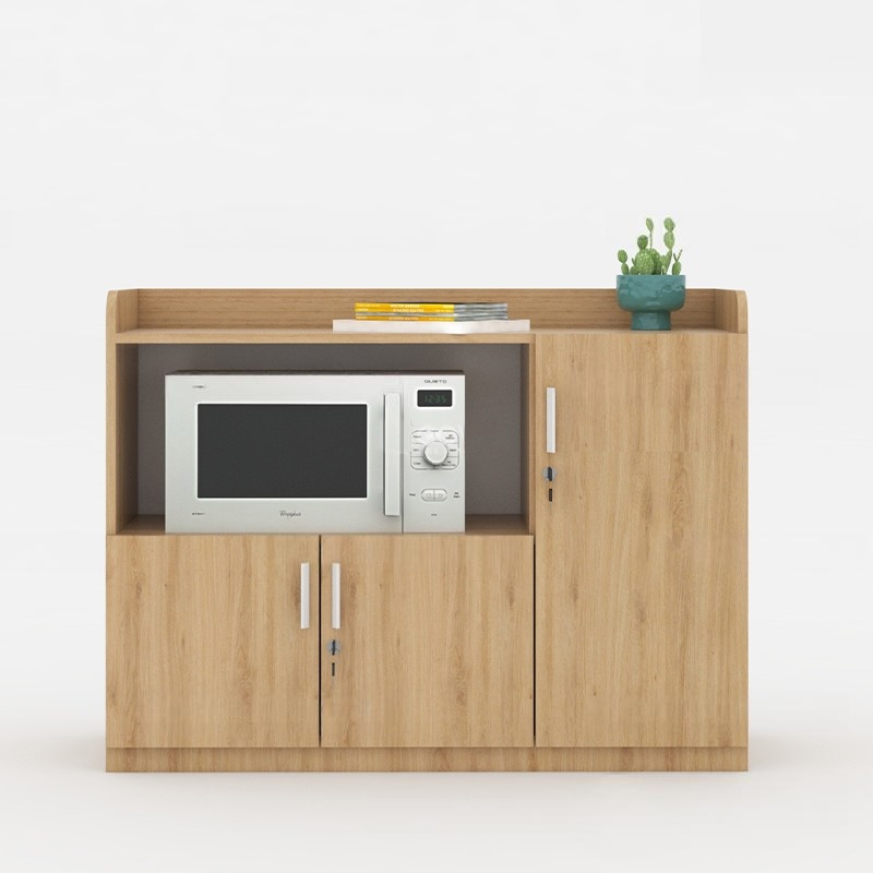 Tủ Lò Vi Sóng CL100-04