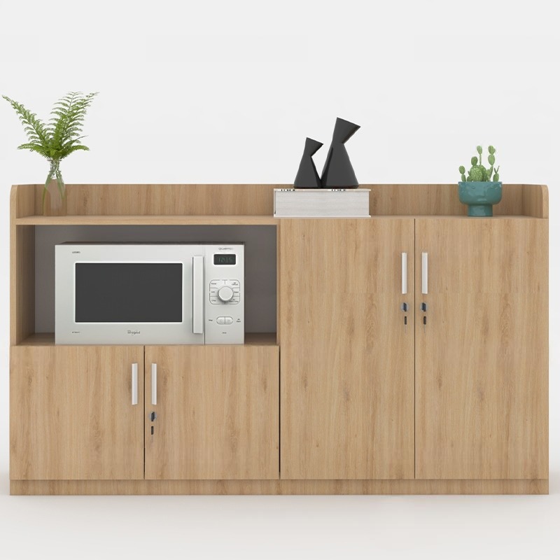 Tủ Lò Vi Sóng CL100-05-1