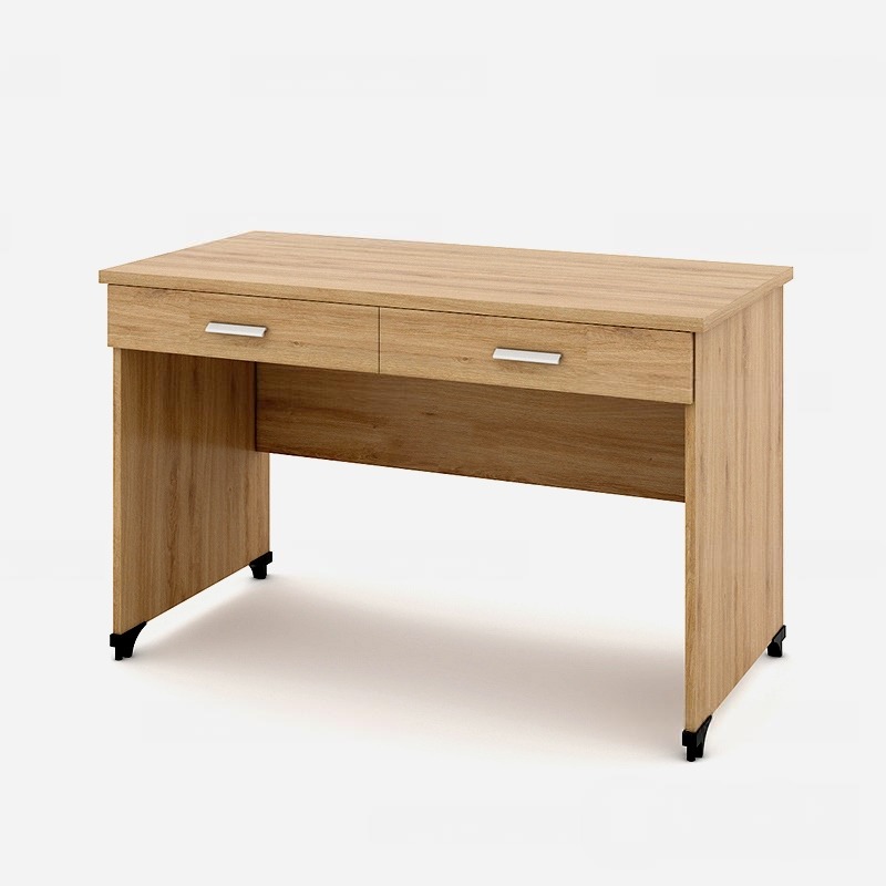 Bàn Văn Phòng Classic 1m2 CL12-2NK