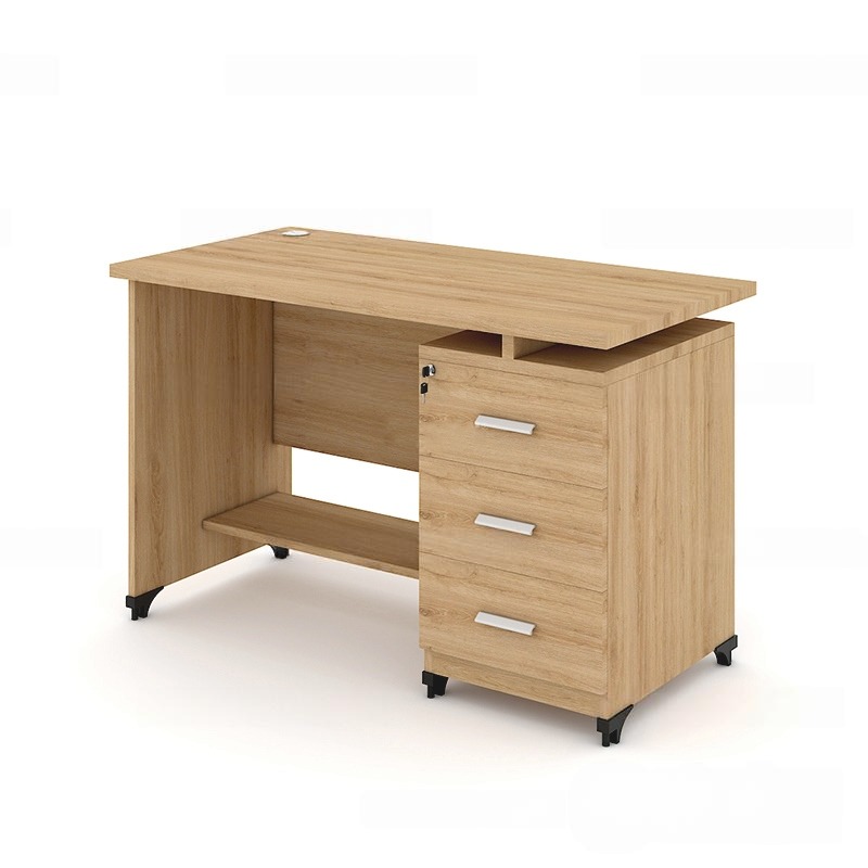 Bàn Văn Phòng Classic 1m2 CL12HS-9