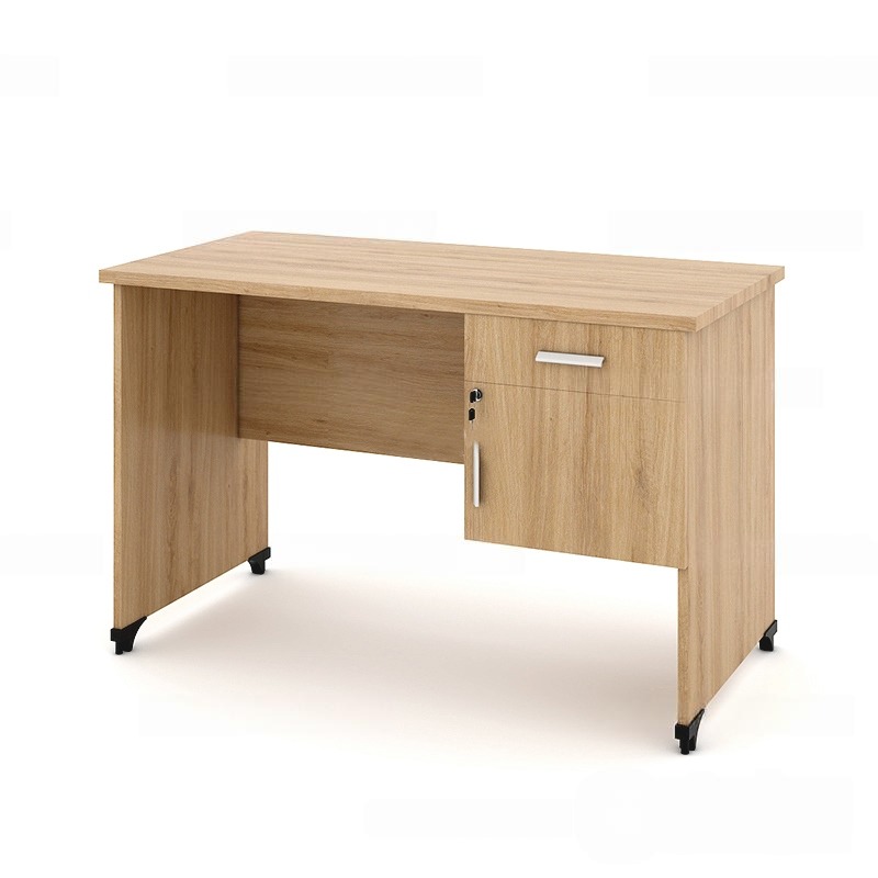 Bàn Văn Phòng Classic 1m2 CL12HT