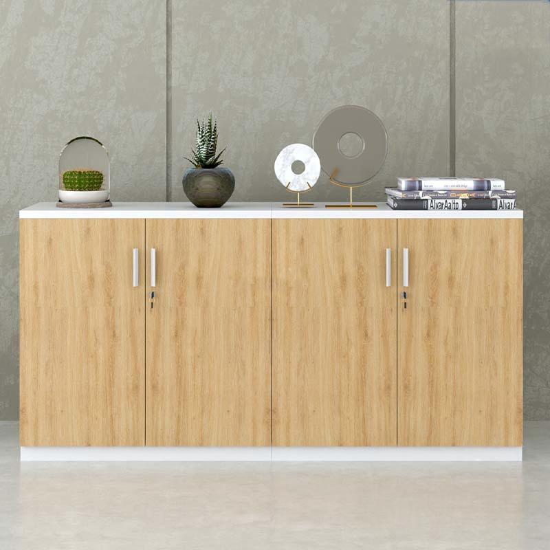 Tủ Tài Liệu CL80-160