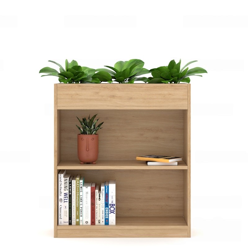 Tủ Cây Trang Trí CL90-06C