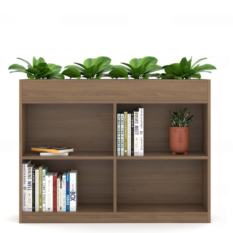 Tủ Cây Trang Trí CL90-08C