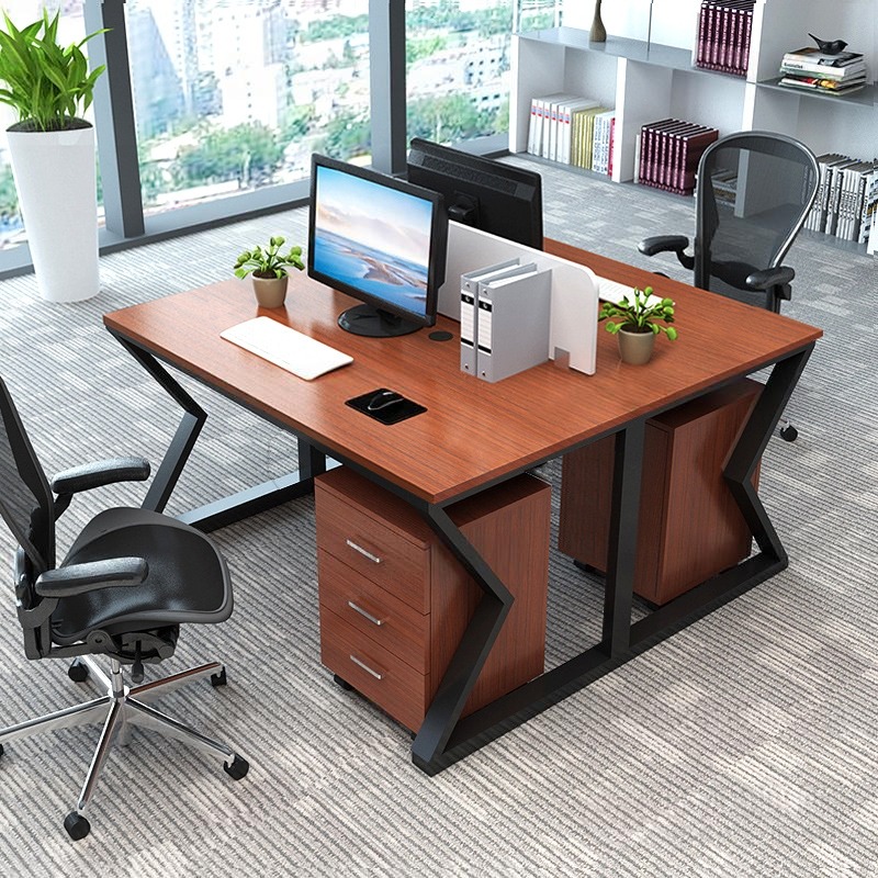 Bàn Cụm 2 Chỗ Xavia D209