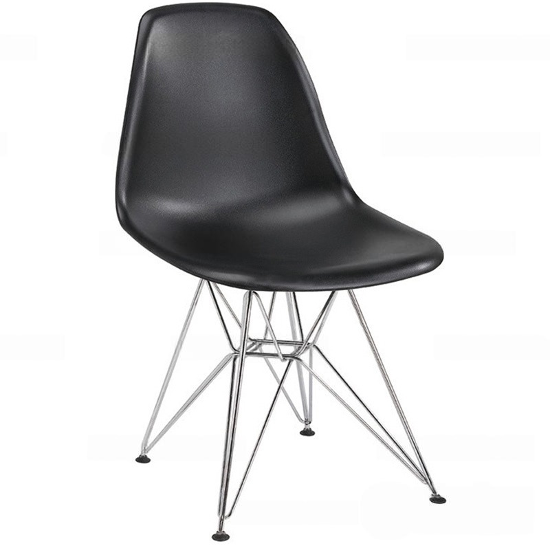 Ghế Cafe Eames EA3