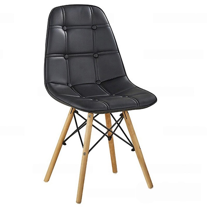 Ghế Cafe Eames J4