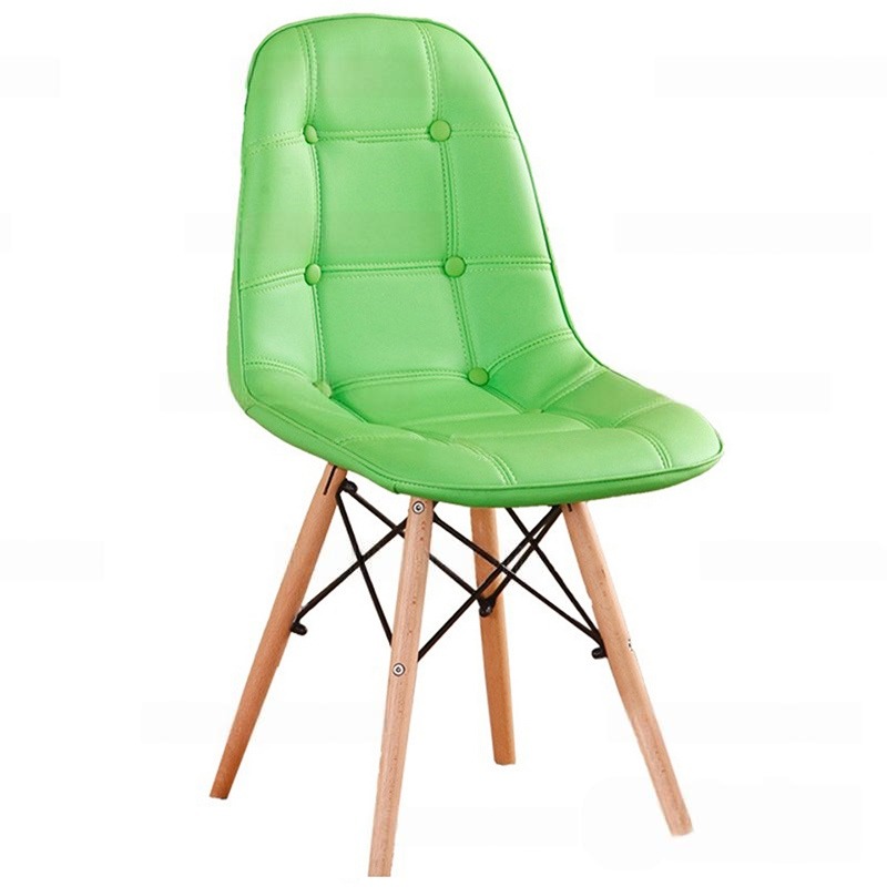 Ghế Cafe Eames J4-L