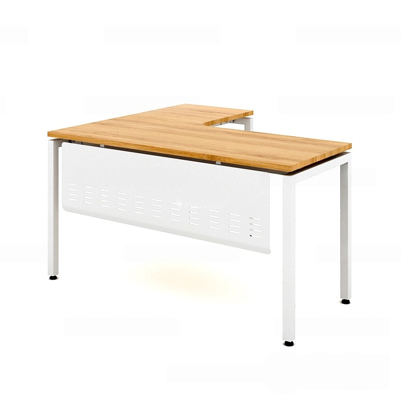 Bàn Chân Vuông Eos 1m4 EC14LYS