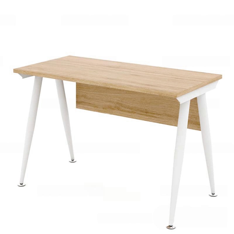 Bàn Chân Tròn Côn Eros 1m2 ER1206Y-T