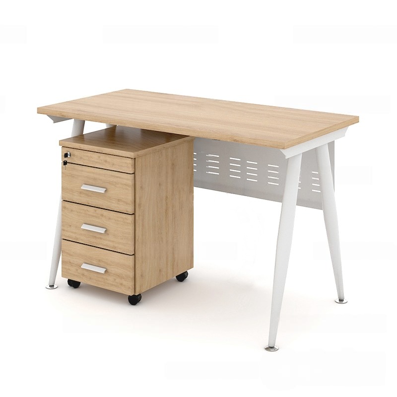 Bàn Chân Tròn Côn Eros 1m2 ER12YS-2