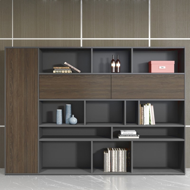 Tủ Giám Đốc Filza FLGZ-102