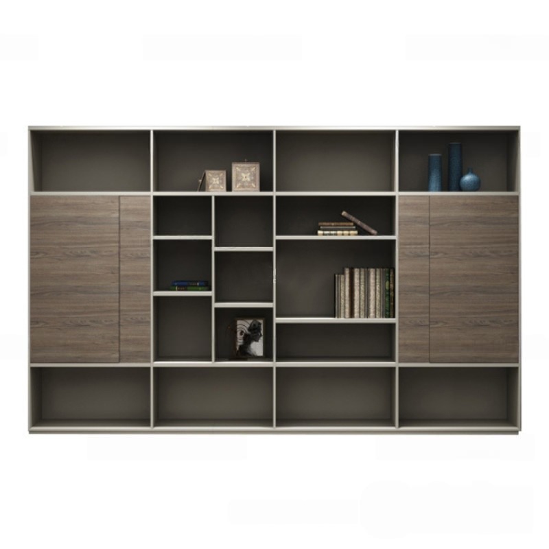 Tủ Giám Đốc Filza FLGZ-71