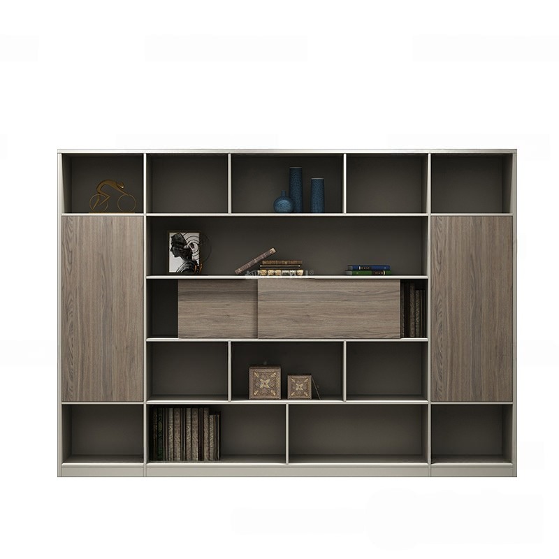 Tủ Giám Đốc Filza FLGZ-71C