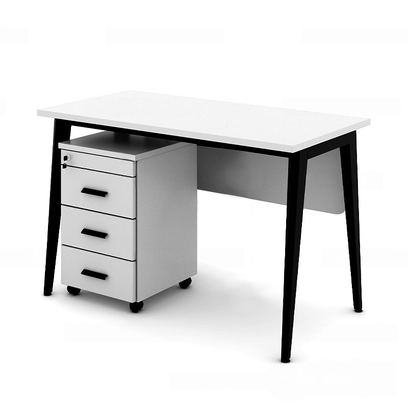 Bàn Chân Đa Giác 1m2 Gaia GA12T-Y-TD