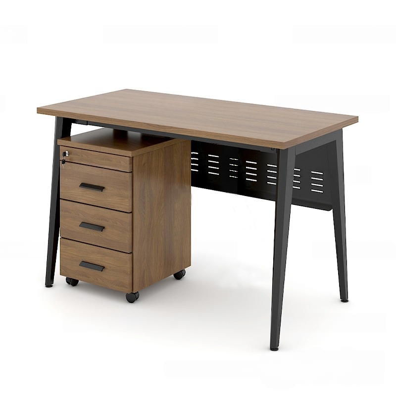 Bàn Chân Đa Giác 1m2 Gaia GA12YS-2