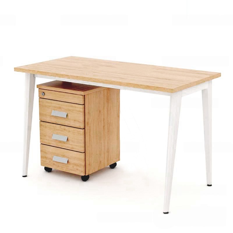 Bàn Chân Đa Giác 1m2 Gaia GA12T