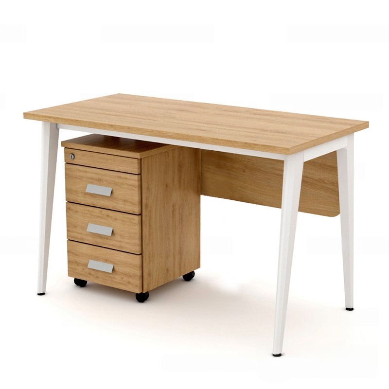 Bàn Chân Đa Giác 1m2 Gaia GA12T-Y