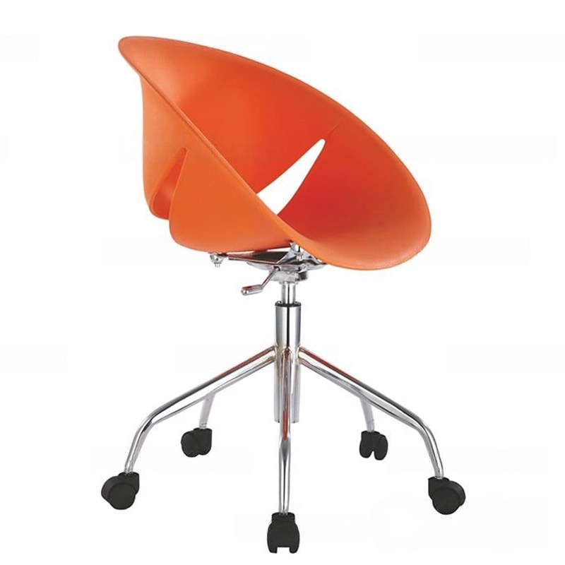 Ghế Cafe SK-B188-2