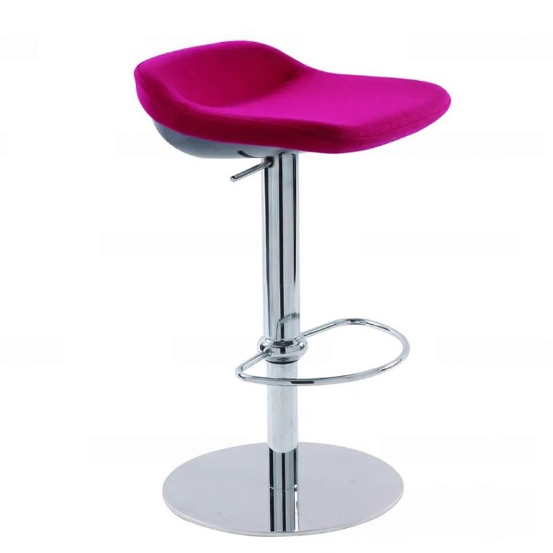 Ghế Bar SK-B251-1B